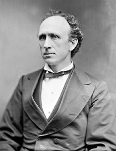 Thomas Ryan (congressman)