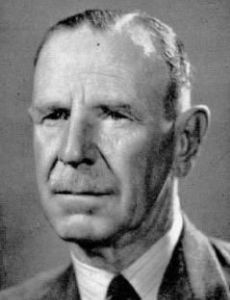 Robert Wordsworth