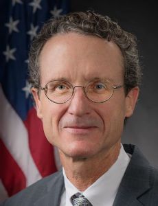 William Wehrum