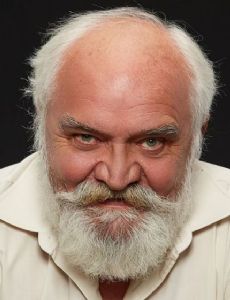 Ádám Krum