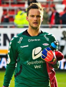 Piotr Leciejewski
