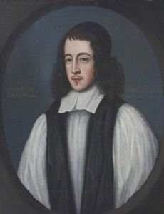 Walter Blandford