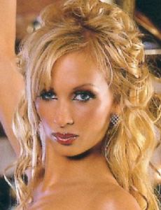 Kriszta Urbanek