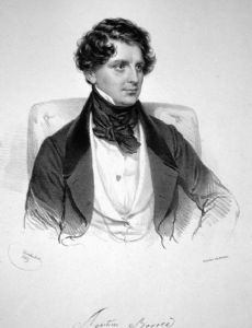 Agostino Rovere