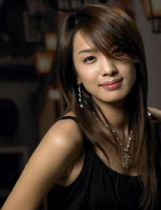 Jung-ah Park