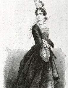 François-Timoléon de Choisy