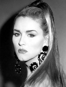 Codie Leone