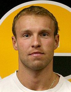 Lukas Sablik