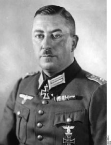 August Schmidt