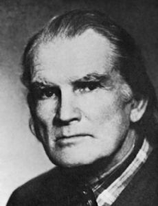Alexander Shmidt