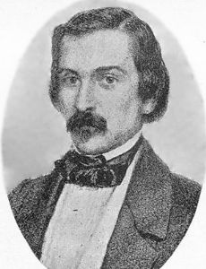 Miguel Teurbe Tolón