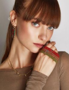 Alexandra Tikerpuu
