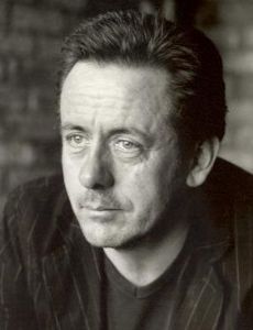 Luka Bloom