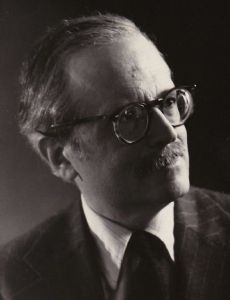 Michael Wyschogrod
