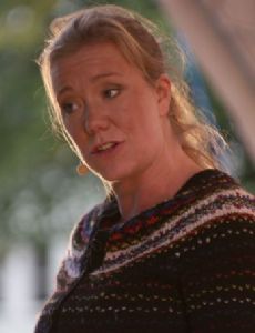 Vera Micaelsen