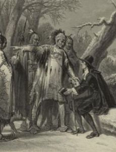 Canonicus