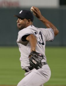 José Veras