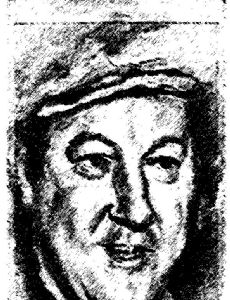 Jaime Montestrela