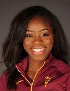 Promise Amukamara