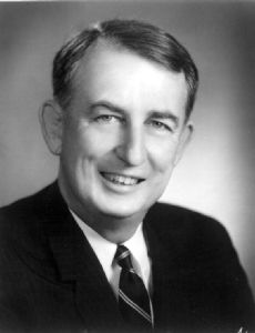 Sam Gibbons