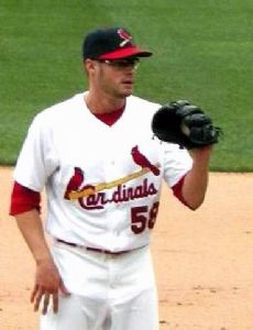 Joe Kelly