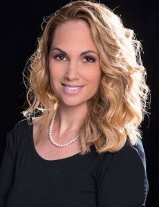 Vlatka Burić