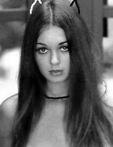 Claire Rambeau