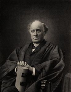 James Graham Jenkins