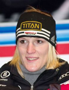 Susanne Riesch