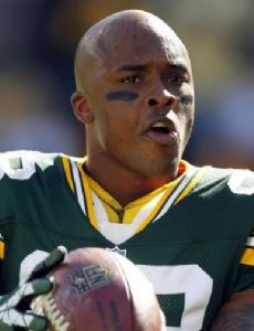 Jermichael Finley