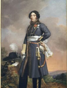 Louis de Frotté