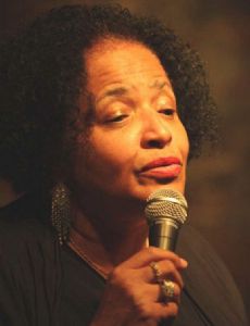 Joyce Cobb
