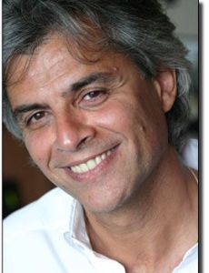 Stefano Mainetti