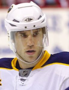 Steve Montador