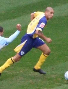 Patrick Kisnorbo