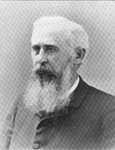 Lewis R. Fiske