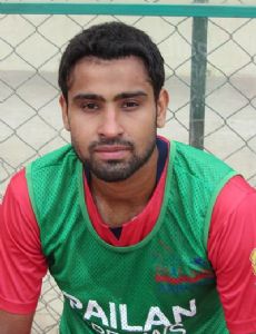 Gurtej Singh