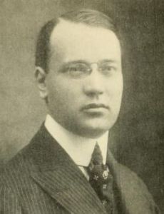 Salvatore Cotillo