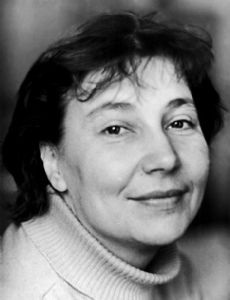 Tatiana Kopnina