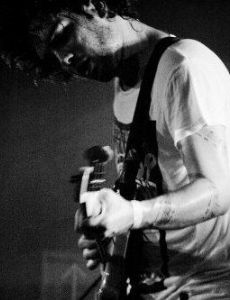 Matty Newton