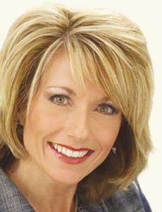 Beth Moore