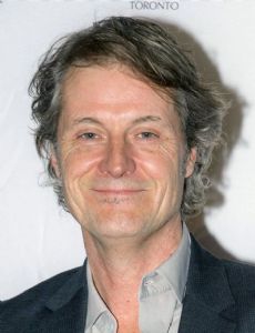 Jim Cuddy
