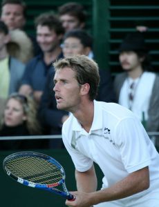 Daniel Gimeno-Traver