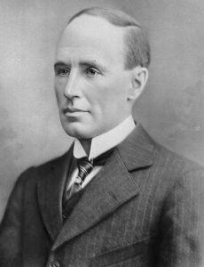 Arthur Meighen