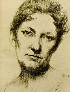 Minerva J. Chapman