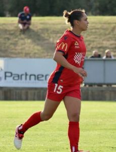 Emma Checker