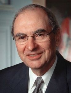 Don Mazankowski