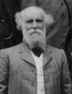 Diogène Maillart