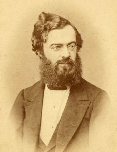 Edmund Weiss