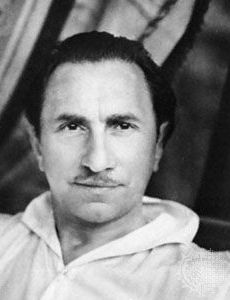 Rudolf Friml